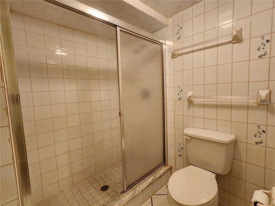 Под контрактом: $1,395 (2 спален, 3 ванн, 1210 Квадратных фут)