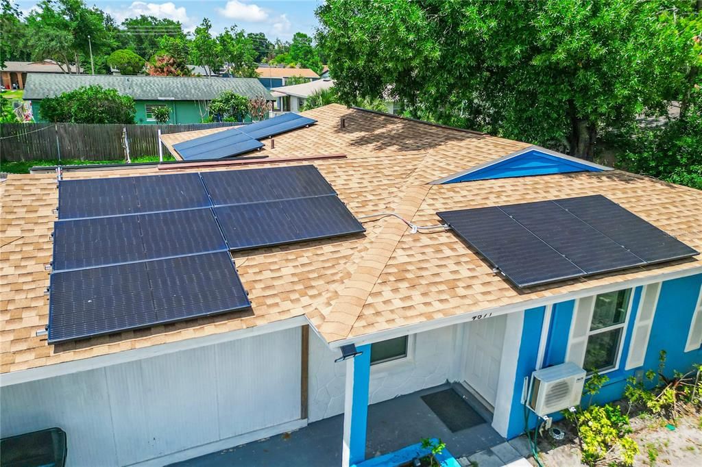 На продажу: $265,000 (3 спален, 1 ванн, 1136 Квадратных фут)