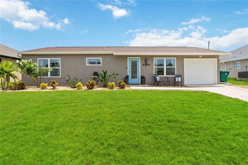 For Sale: $335,000 (3 beds, 2 baths, 1248 Square Feet)