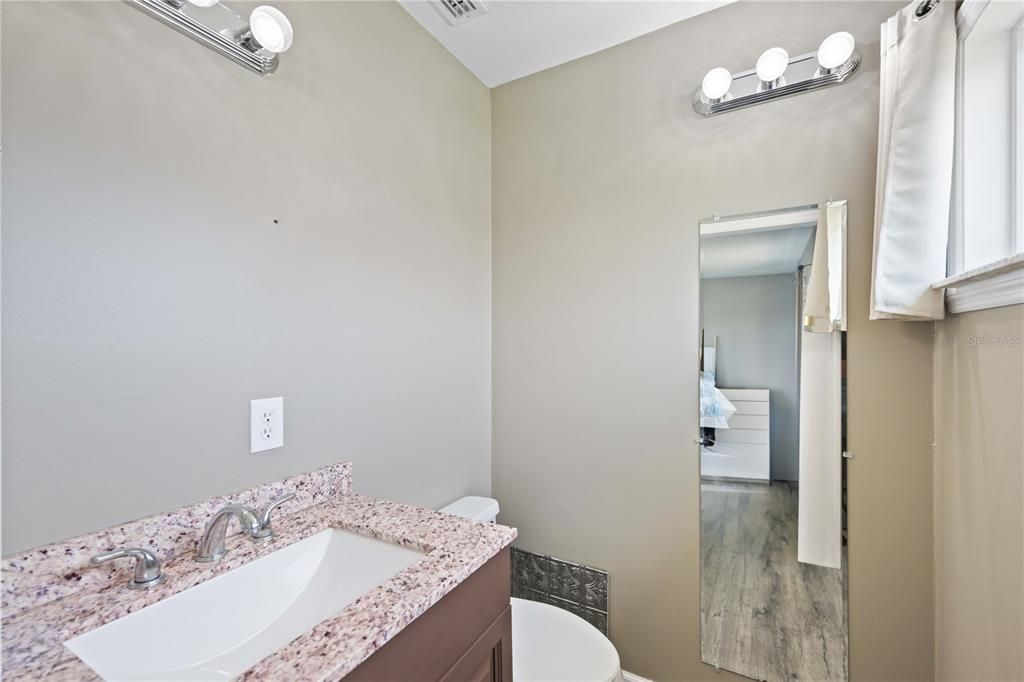 For Sale: $335,000 (3 beds, 2 baths, 1248 Square Feet)