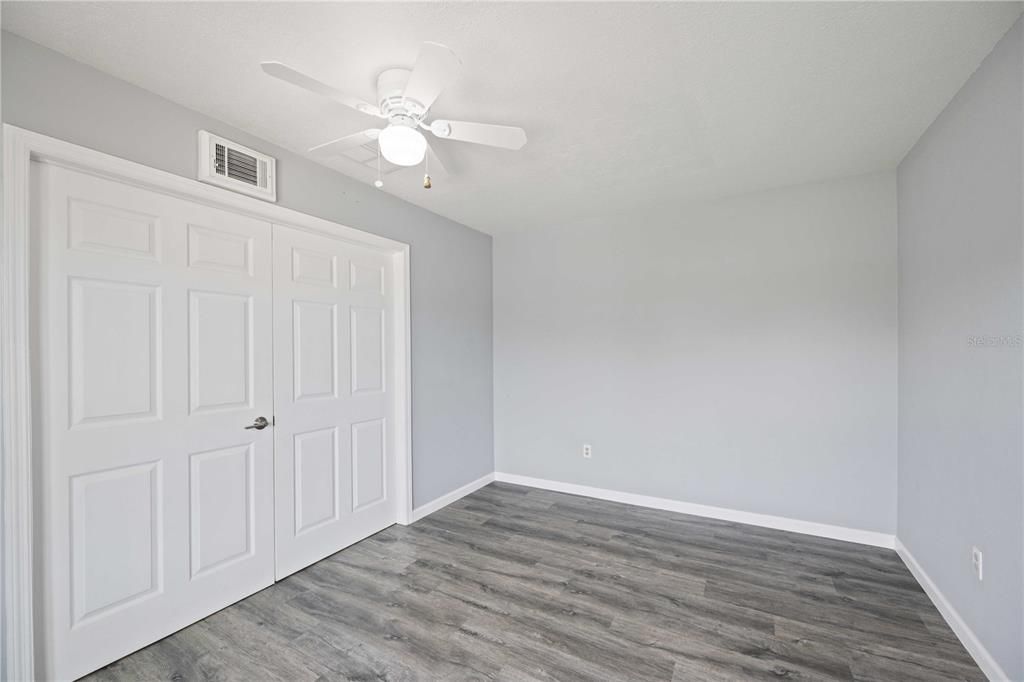 For Sale: $335,000 (3 beds, 2 baths, 1248 Square Feet)