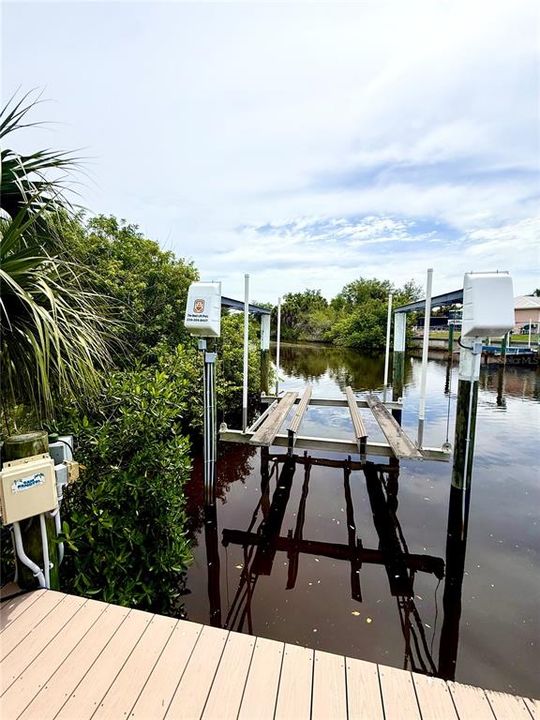 For Sale: $335,000 (3 beds, 2 baths, 1248 Square Feet)