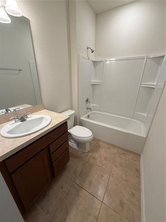 В аренду: $2,250 (3 спален, 2 ванн, 1341 Квадратных фут)