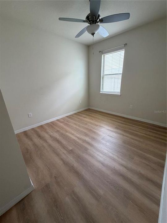 В аренду: $2,250 (3 спален, 2 ванн, 1341 Квадратных фут)