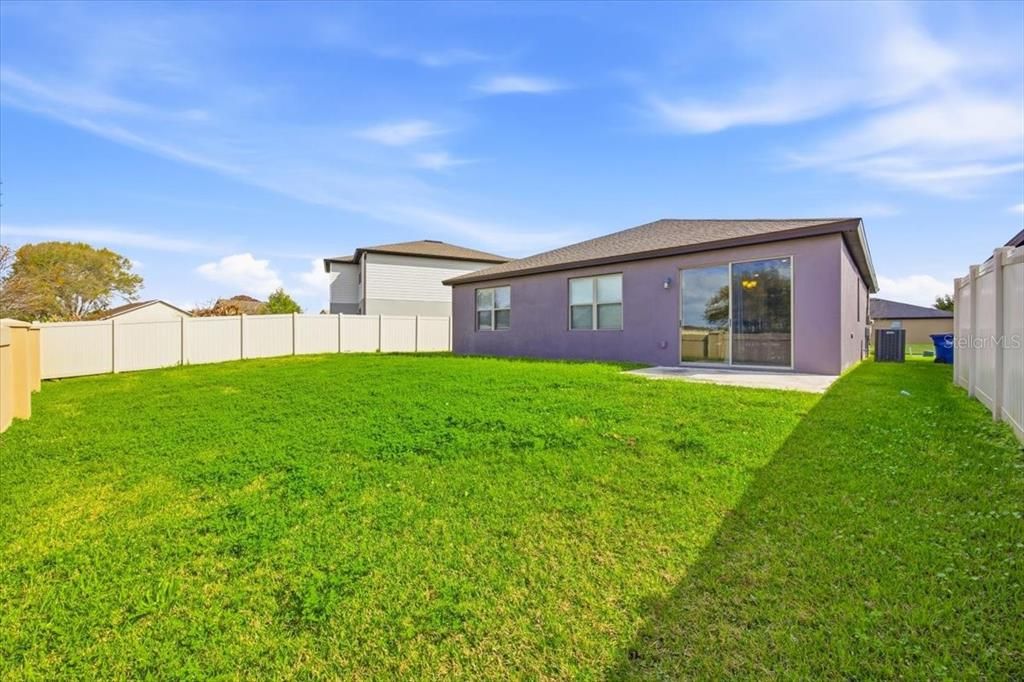 В аренду: $2,250 (3 спален, 2 ванн, 1341 Квадратных фут)