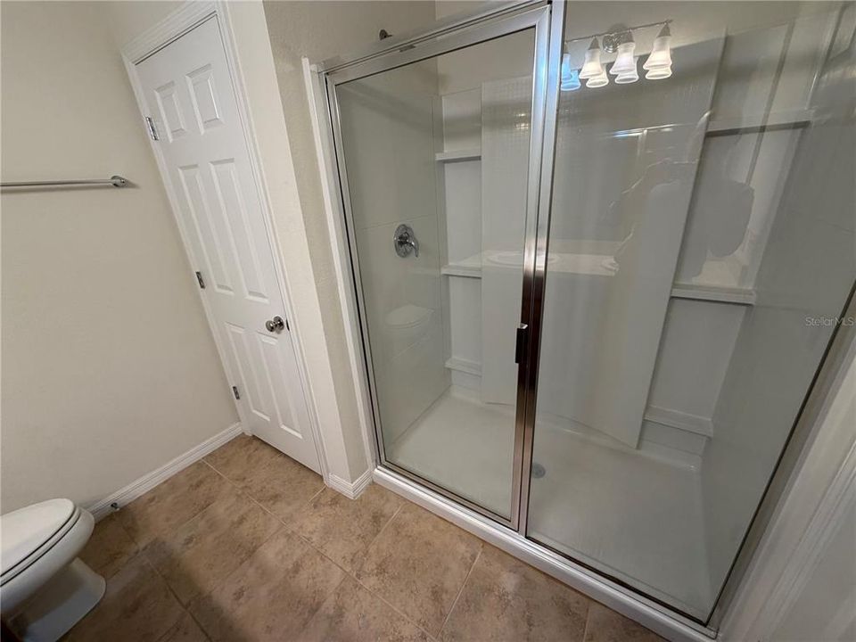 В аренду: $2,250 (3 спален, 2 ванн, 1341 Квадратных фут)