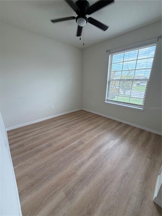 В аренду: $2,250 (3 спален, 2 ванн, 1341 Квадратных фут)