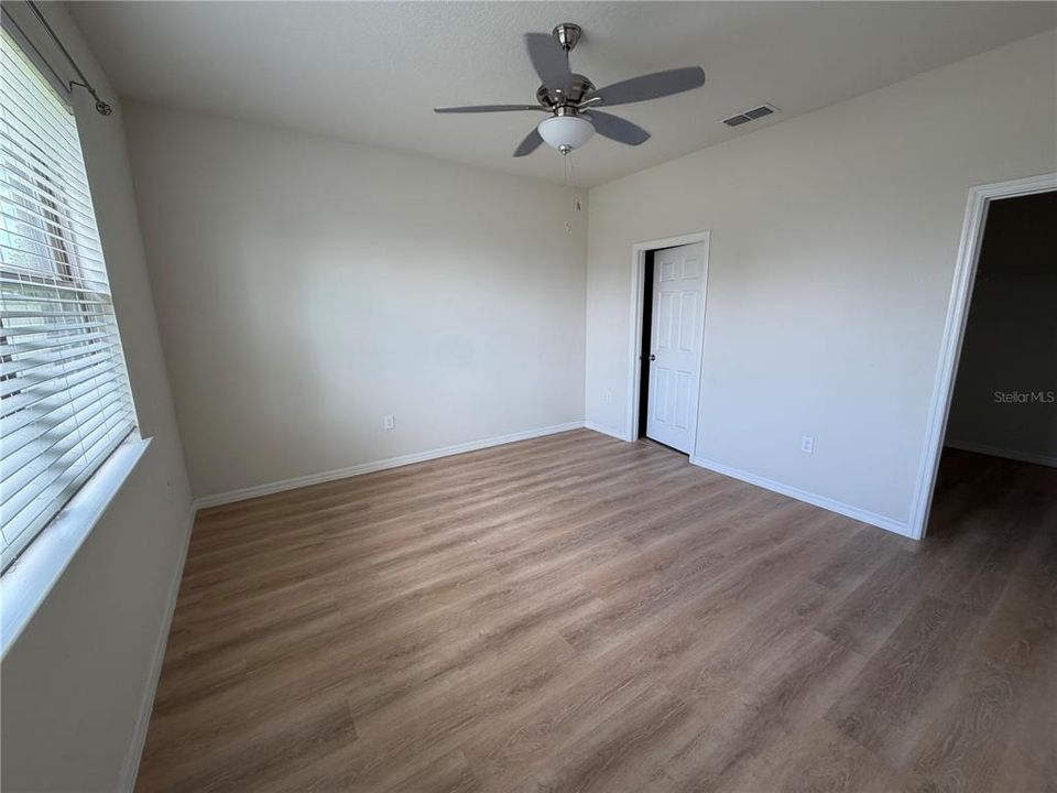 В аренду: $2,250 (3 спален, 2 ванн, 1341 Квадратных фут)