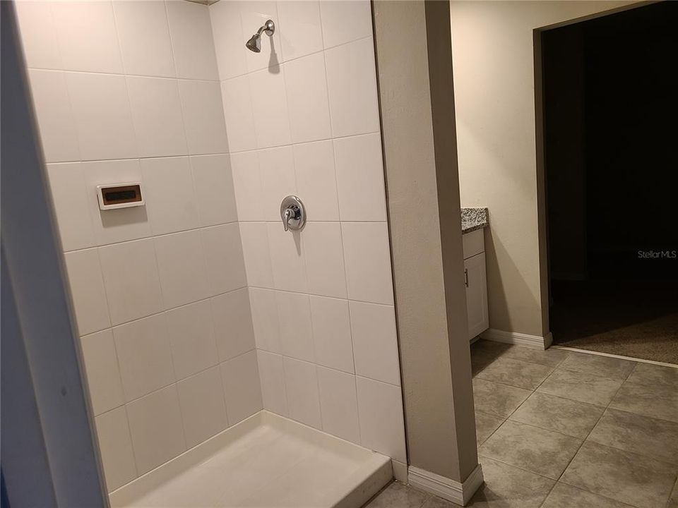 En Renta: $3,500 (4 camas, 2 baños, 2630 Pies cuadrados)