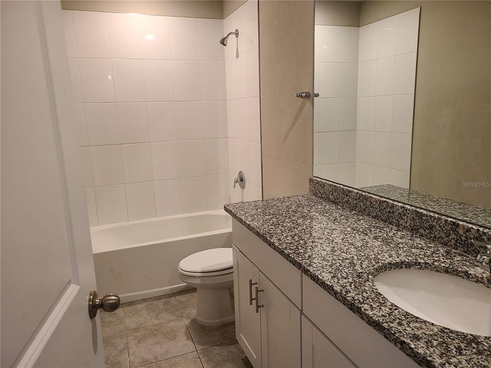 En Renta: $3,500 (4 camas, 2 baños, 2630 Pies cuadrados)