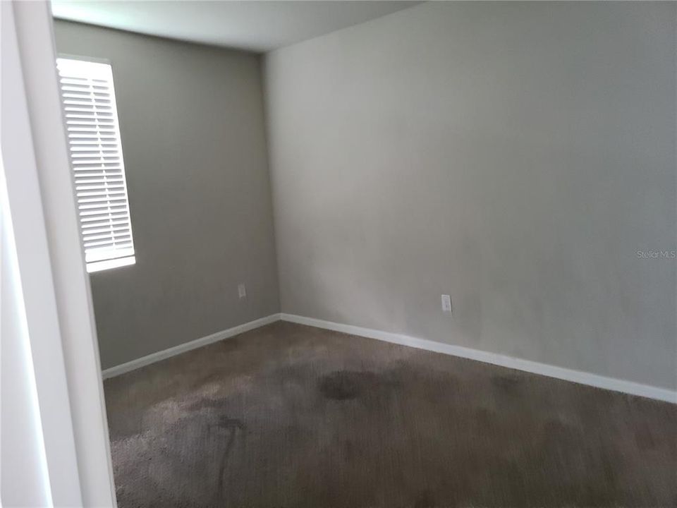 En Renta: $3,500 (4 camas, 2 baños, 2630 Pies cuadrados)