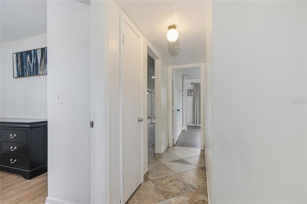 На продажу: $524,900 (3 спален, 2 ванн, 1496 Квадратных фут)