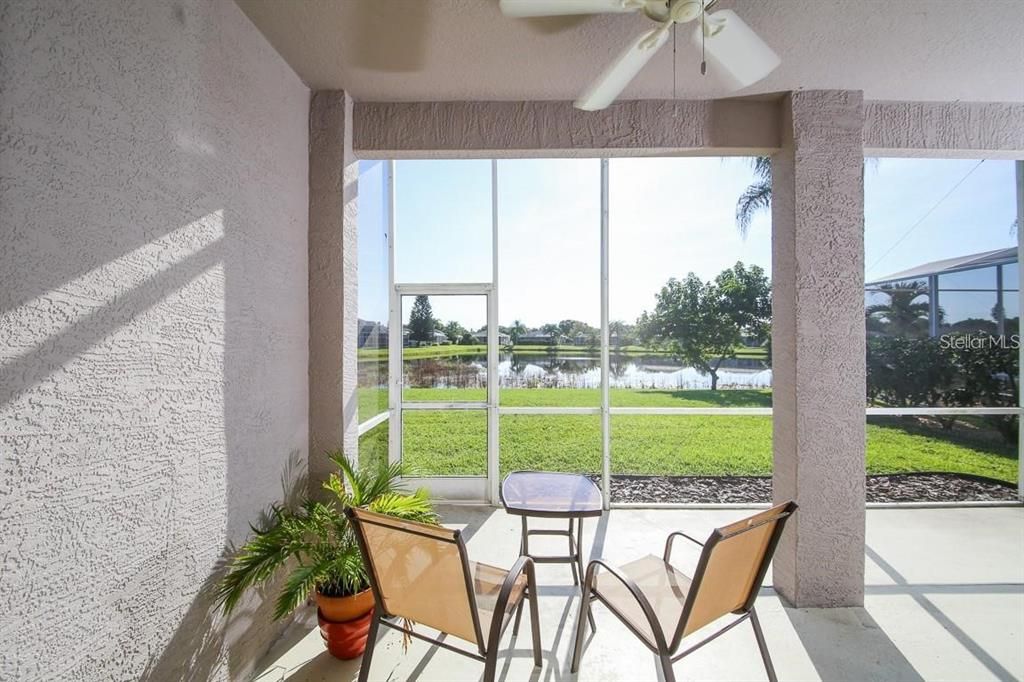 For Rent: $3,000 (3 beds, 2 baths, 1661 Square Feet)