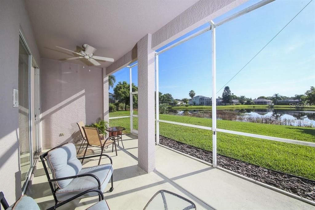 For Rent: $3,000 (3 beds, 2 baths, 1661 Square Feet)