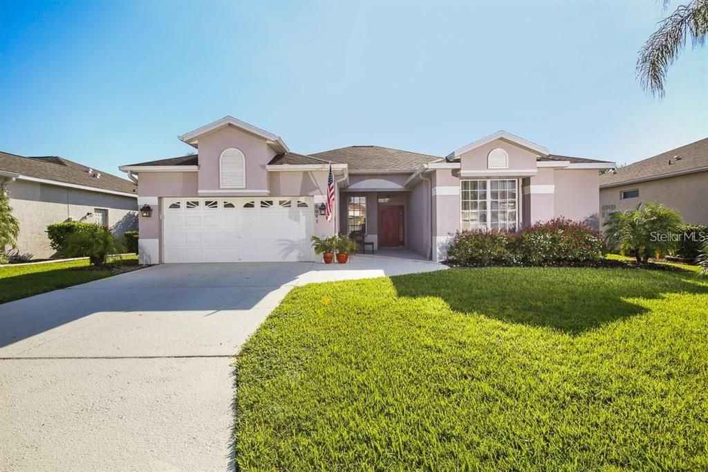For Rent: $3,000 (3 beds, 2 baths, 1661 Square Feet)
