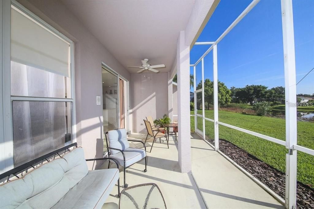 For Rent: $3,000 (3 beds, 2 baths, 1661 Square Feet)