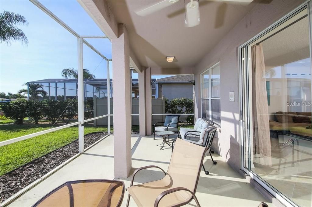 For Rent: $3,000 (3 beds, 2 baths, 1661 Square Feet)