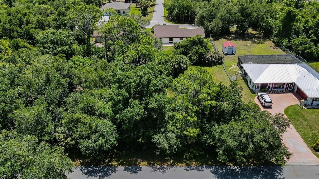 For Sale: $19,000 (0.23 acres)
