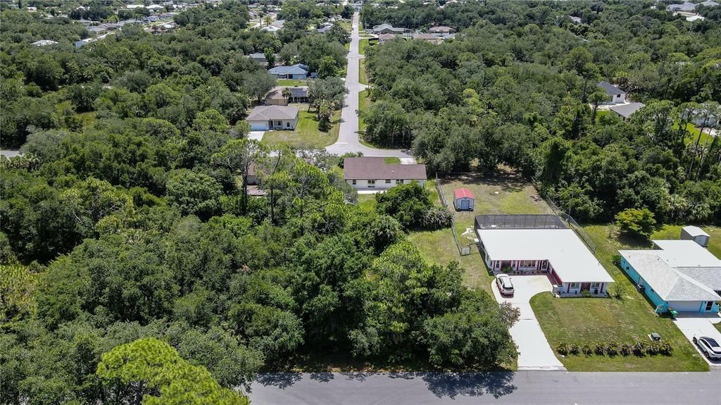 For Sale: $19,000 (0.23 acres)