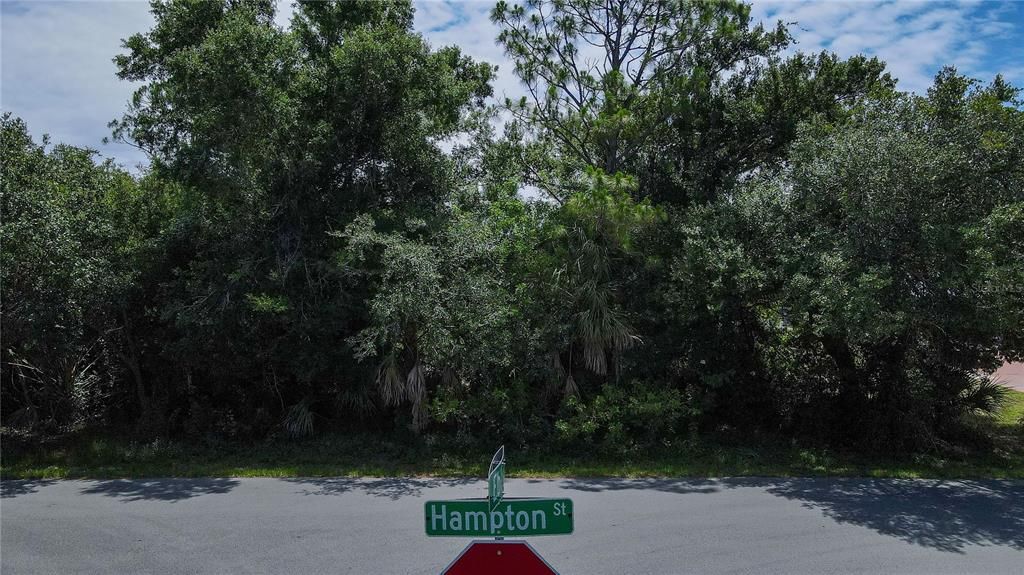 For Sale: $19,000 (0.23 acres)