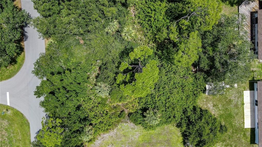 For Sale: $19,000 (0.23 acres)
