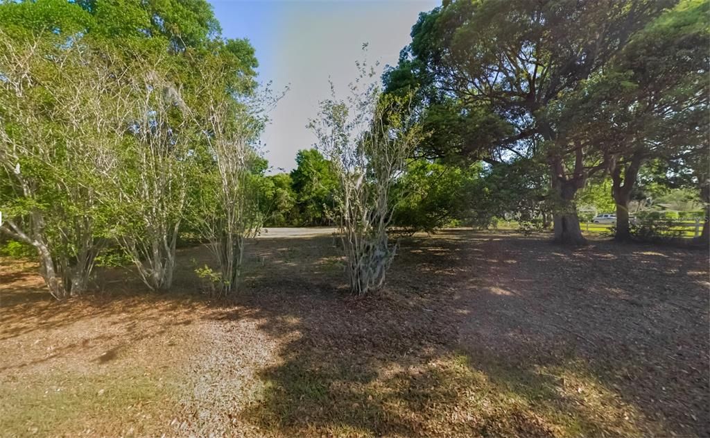 For Sale: $239,900 (2.50 acres)
