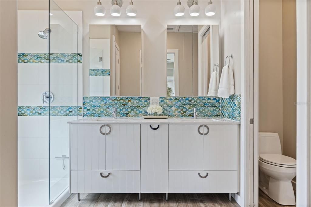For Sale: $1,225,000 (4 beds, 3 baths, 2273 Square Feet)
