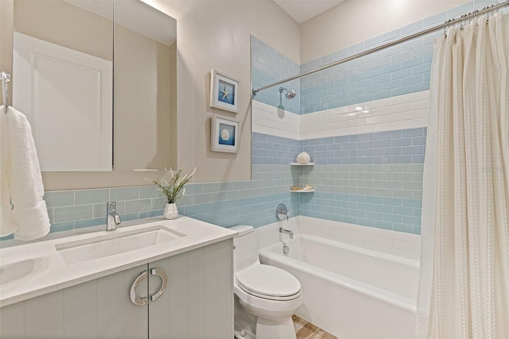 For Sale: $1,225,000 (4 beds, 3 baths, 2273 Square Feet)
