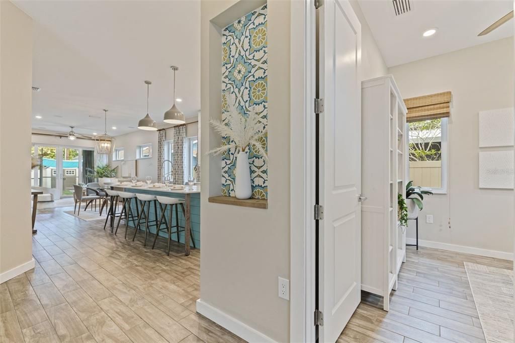 For Sale: $1,225,000 (4 beds, 3 baths, 2273 Square Feet)