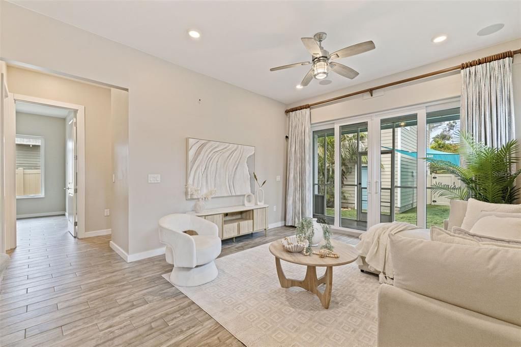 For Sale: $1,225,000 (4 beds, 3 baths, 2273 Square Feet)