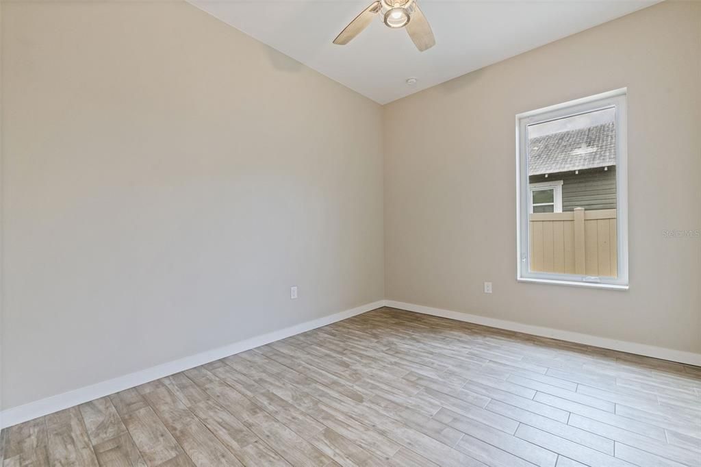 For Sale: $1,225,000 (4 beds, 3 baths, 2273 Square Feet)