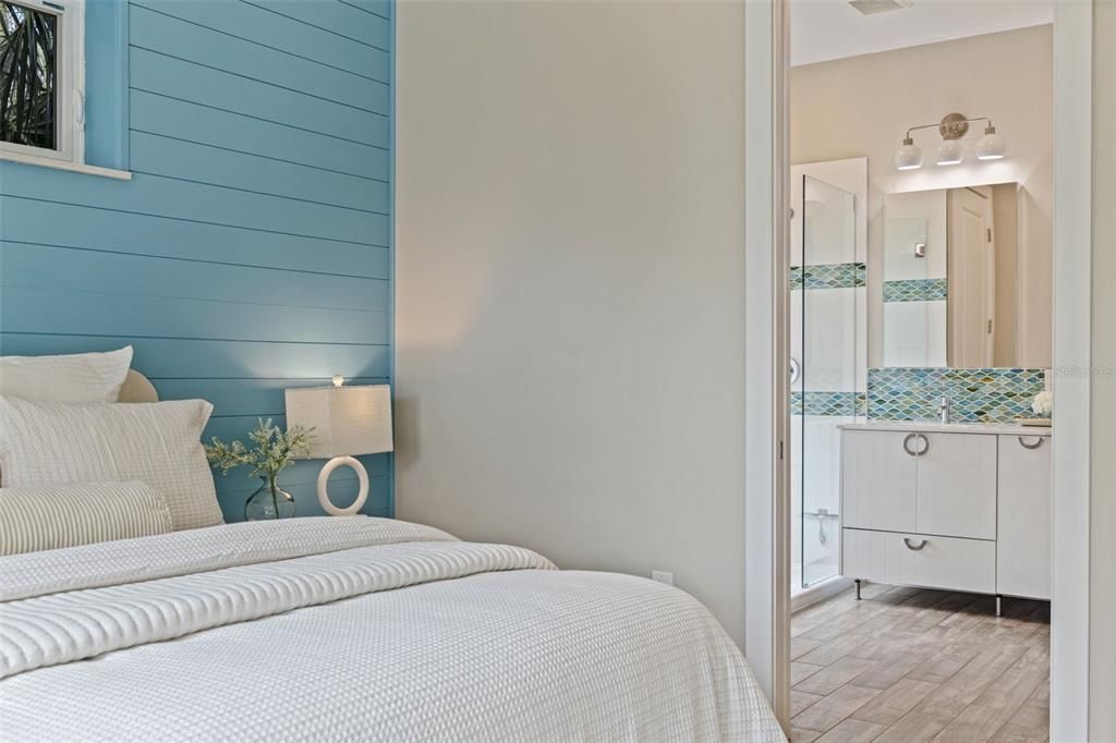 For Sale: $1,225,000 (4 beds, 3 baths, 2273 Square Feet)