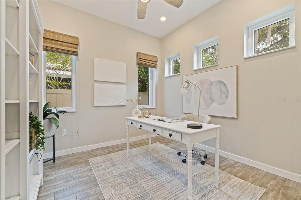 For Sale: $1,225,000 (4 beds, 3 baths, 2273 Square Feet)