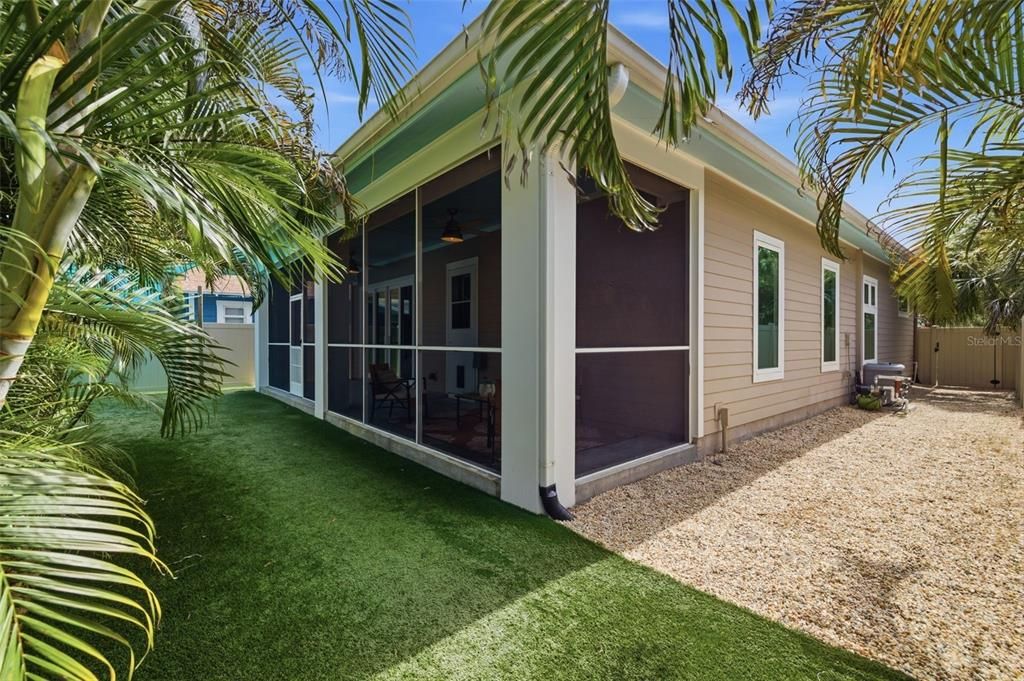 For Sale: $1,225,000 (4 beds, 3 baths, 2273 Square Feet)