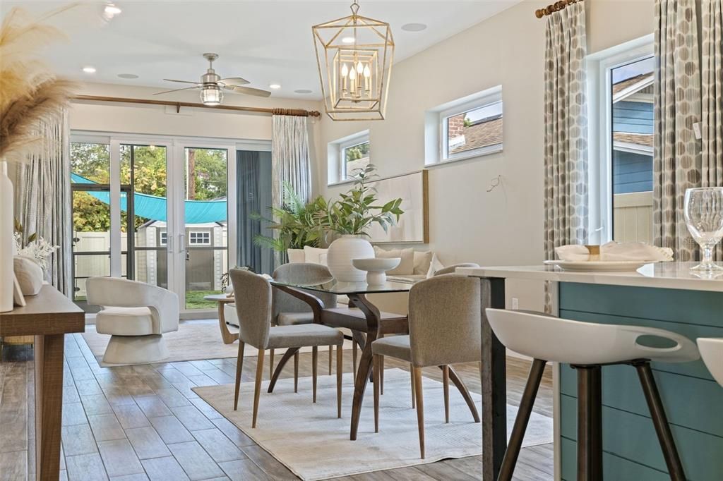 For Sale: $1,225,000 (4 beds, 3 baths, 2273 Square Feet)