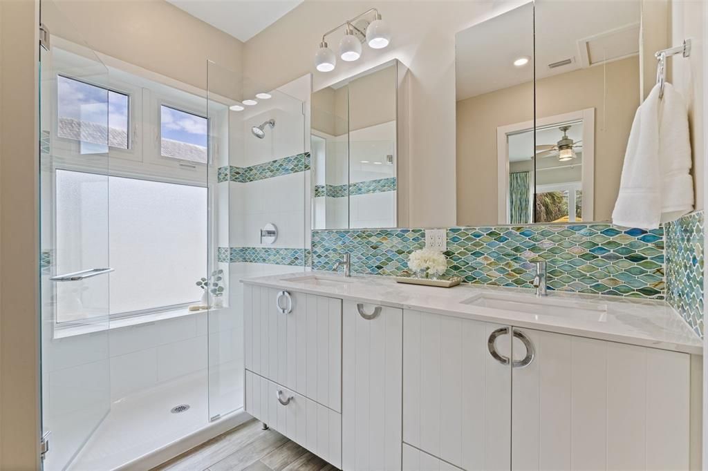 For Sale: $1,225,000 (4 beds, 3 baths, 2273 Square Feet)
