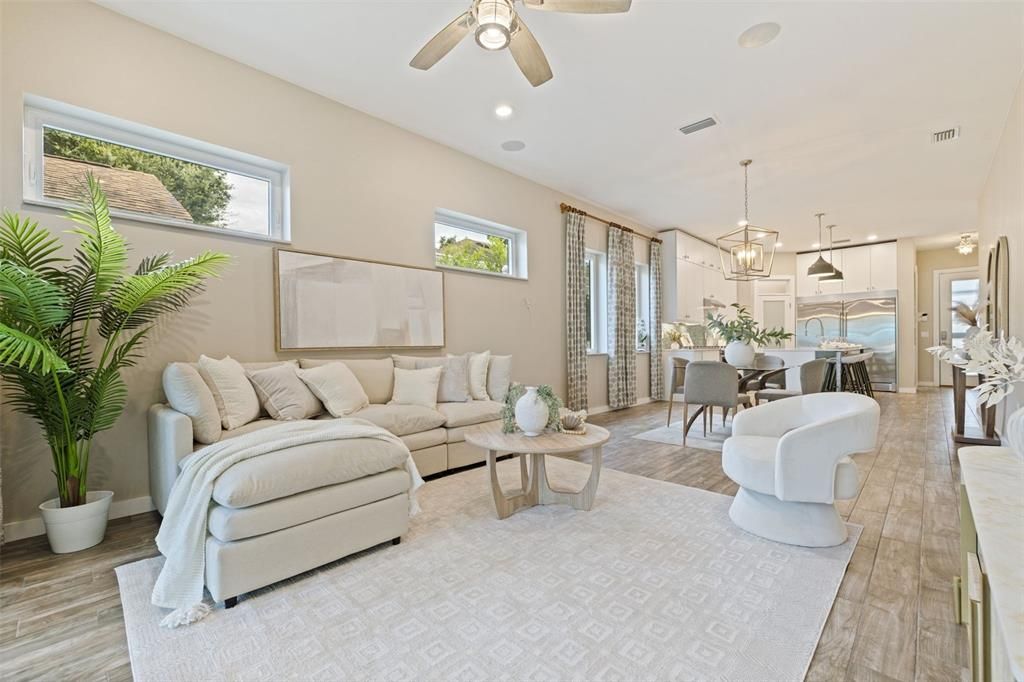 For Sale: $1,225,000 (4 beds, 3 baths, 2273 Square Feet)