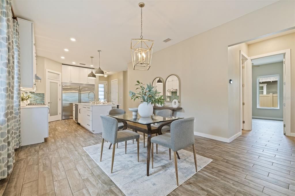 For Sale: $1,225,000 (4 beds, 3 baths, 2273 Square Feet)