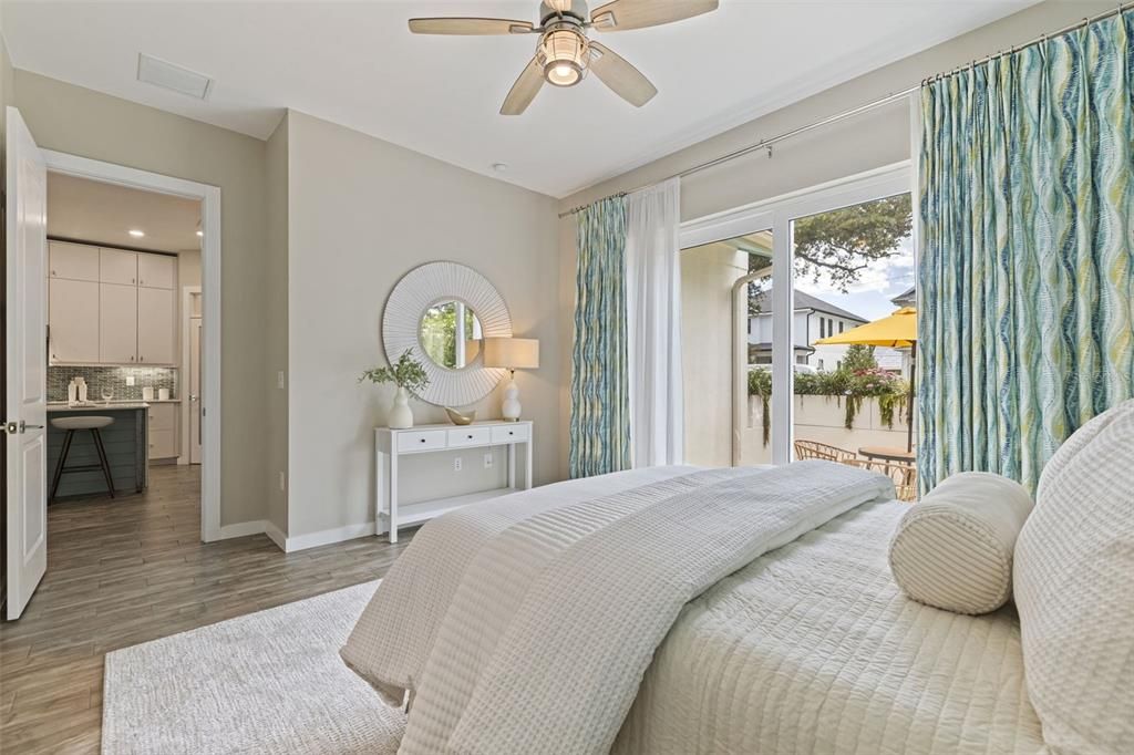 For Sale: $1,225,000 (4 beds, 3 baths, 2273 Square Feet)