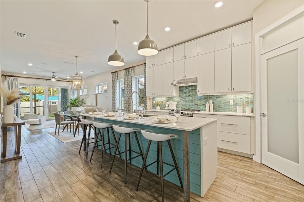 For Sale: $1,225,000 (4 beds, 3 baths, 2273 Square Feet)