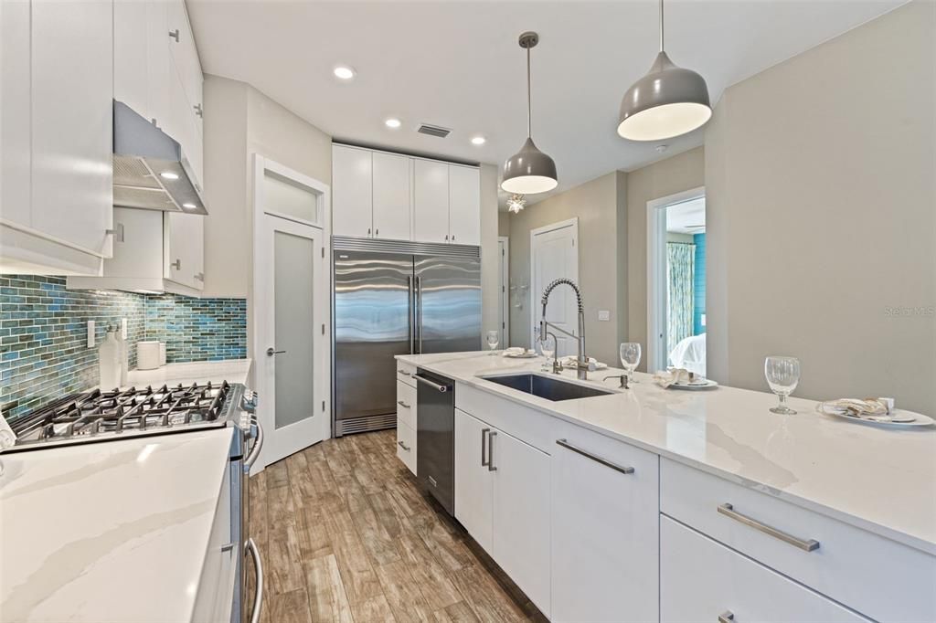 For Sale: $1,225,000 (4 beds, 3 baths, 2273 Square Feet)