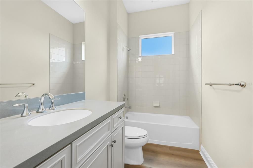 For Sale: $799,000 (3 beds, 2 baths, 2379 Square Feet)