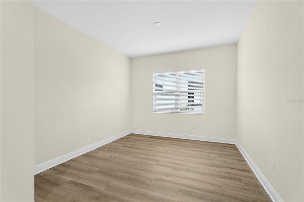 For Sale: $799,000 (3 beds, 2 baths, 2379 Square Feet)