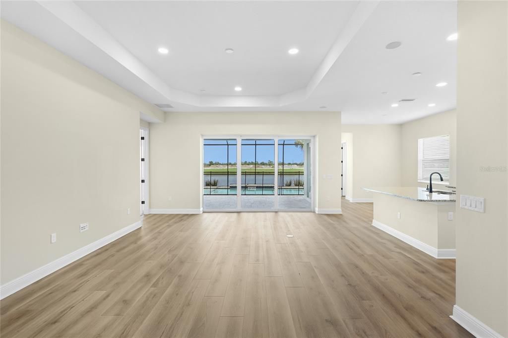 For Sale: $799,000 (3 beds, 2 baths, 2379 Square Feet)