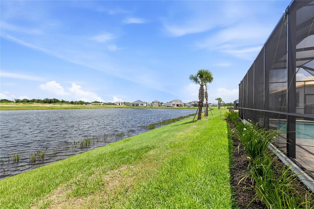 For Sale: $799,000 (3 beds, 2 baths, 2379 Square Feet)