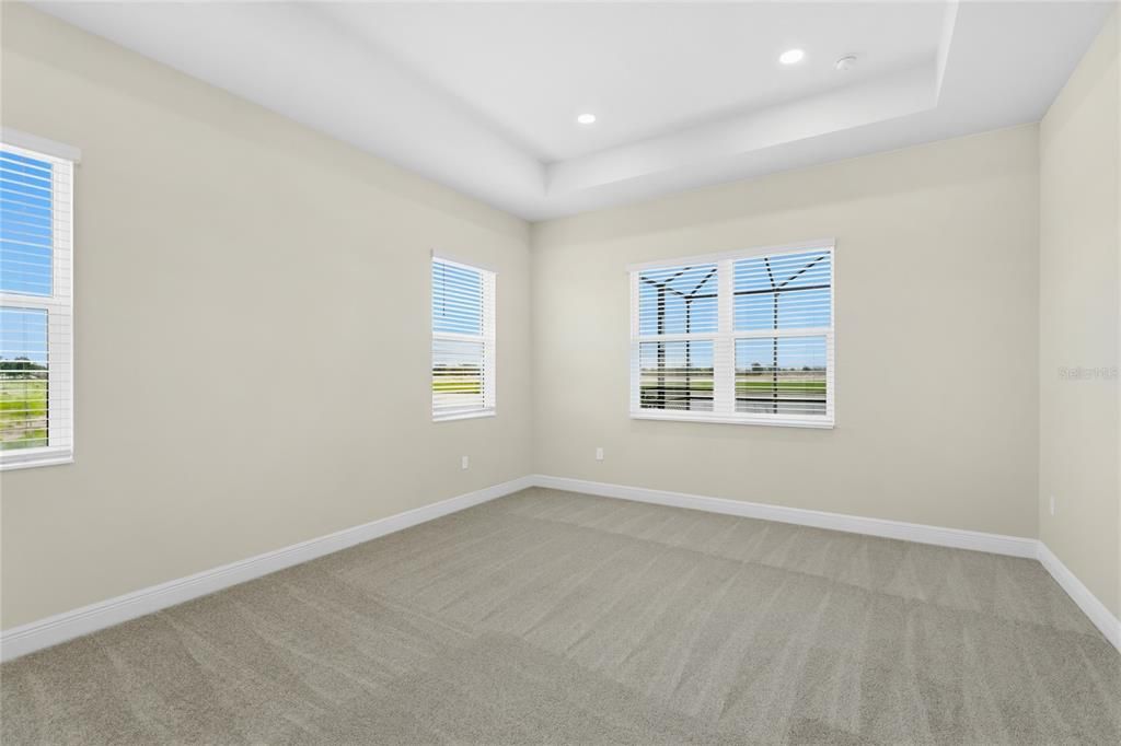For Sale: $799,000 (3 beds, 2 baths, 2379 Square Feet)