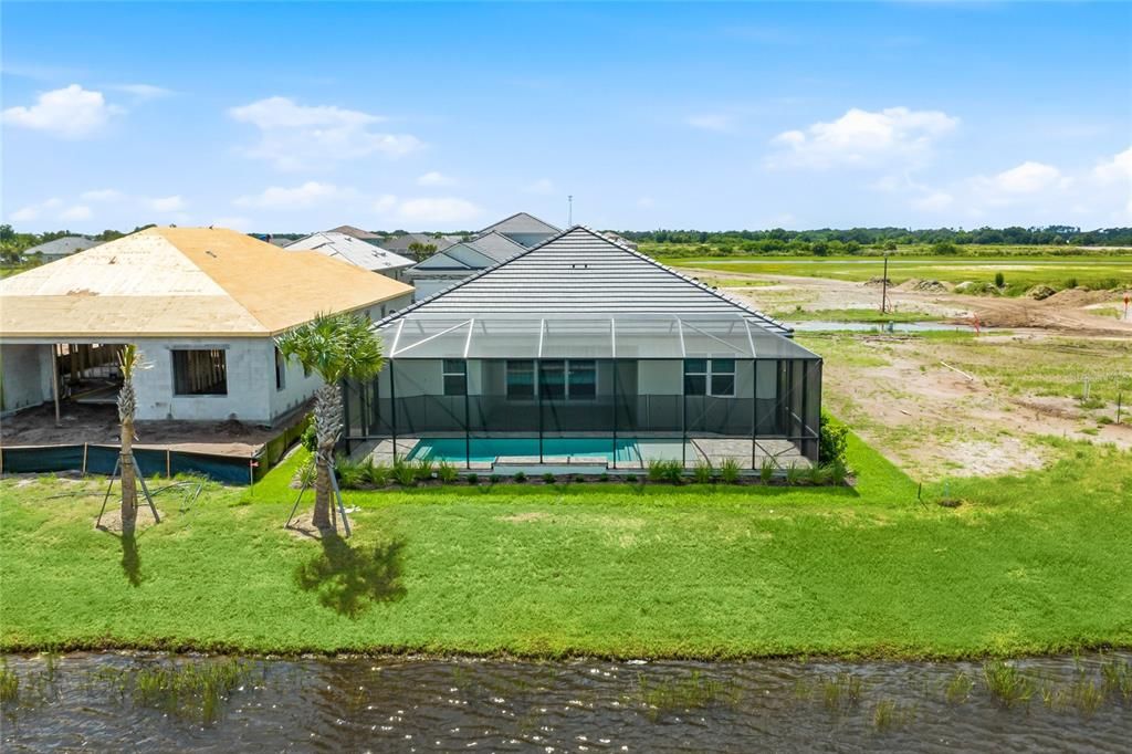 For Sale: $799,000 (3 beds, 2 baths, 2379 Square Feet)