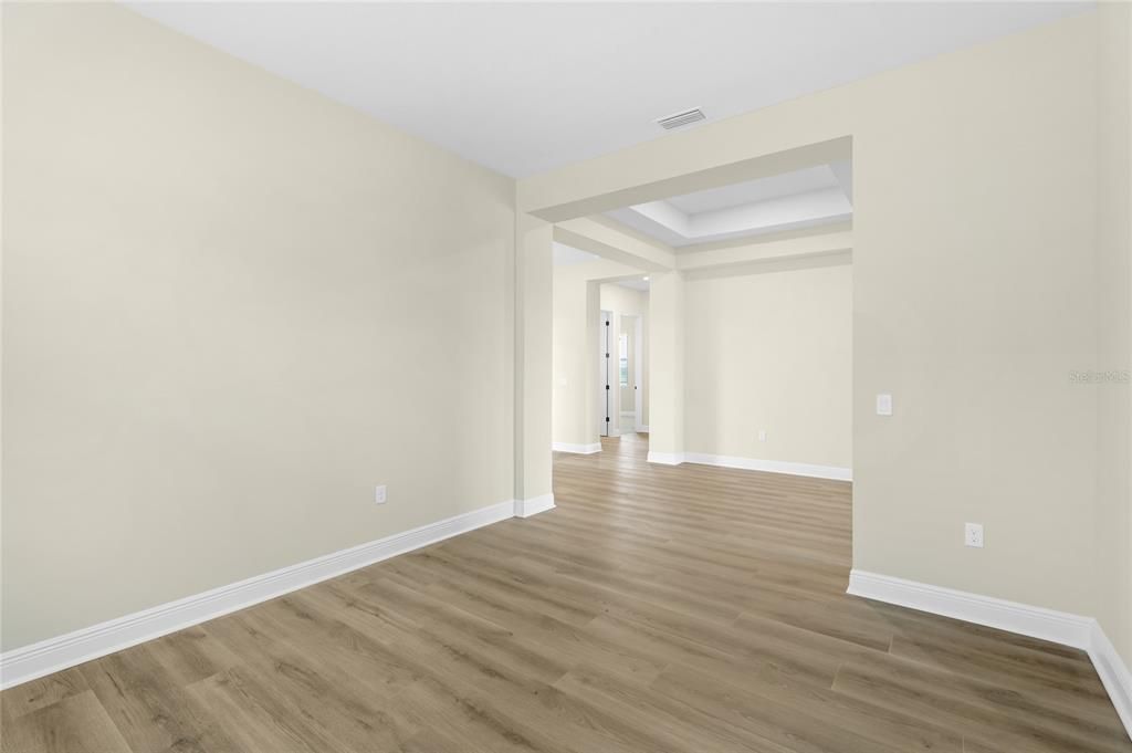 For Sale: $799,000 (3 beds, 2 baths, 2379 Square Feet)