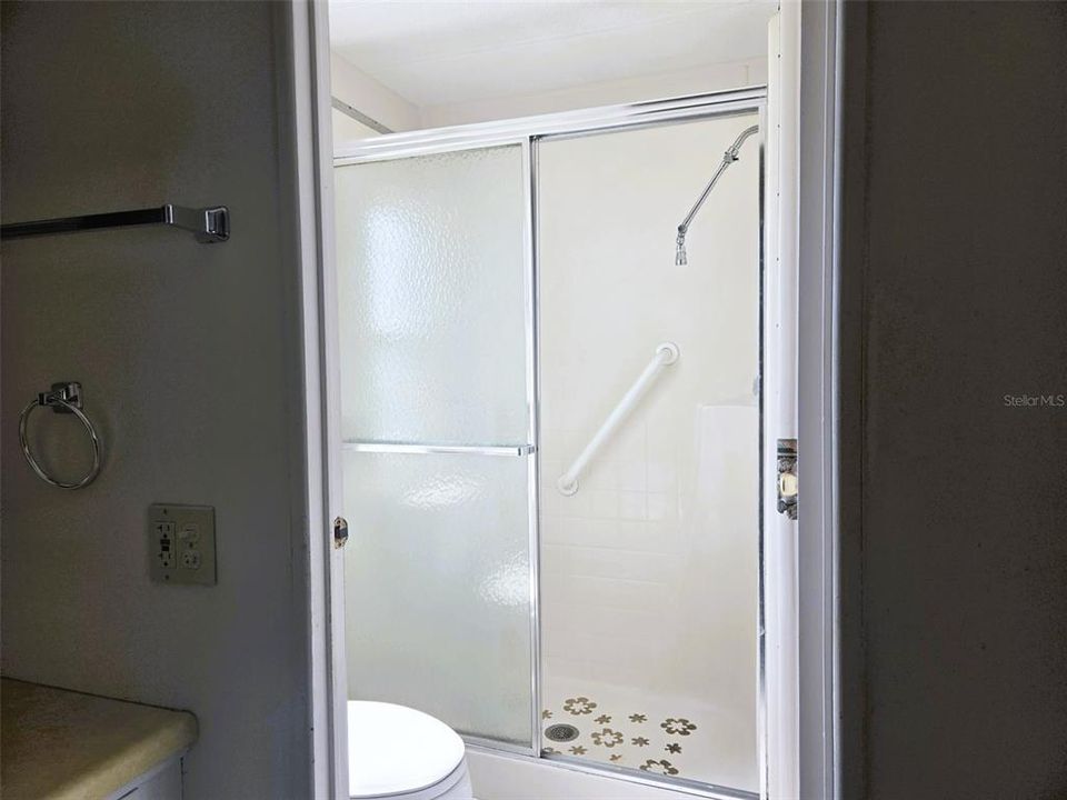 En Venta: $174,900 (2 camas, 2 baños, 1344 Pies cuadrados)