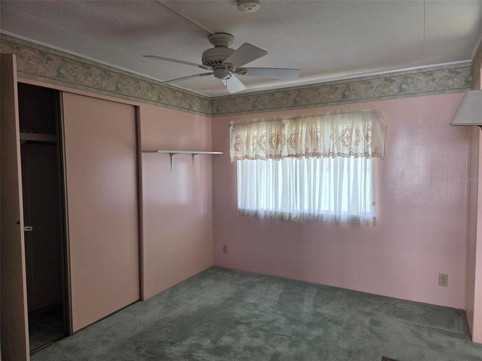 En Venta: $174,900 (2 camas, 2 baños, 1344 Pies cuadrados)